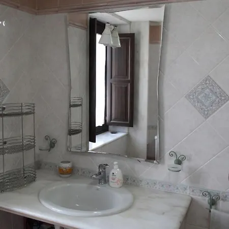 Villa Gabry